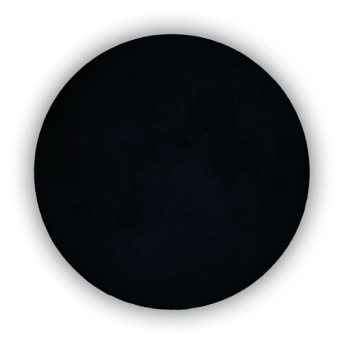 New Moon