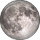 Full Moon moon phase