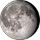 Full Moon moon phase