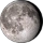 Full Moon moon phase