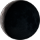 Waning Crescent moon phase