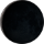 New Moon moon phase