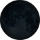 New Moon moon phase