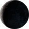 Waning Crescent